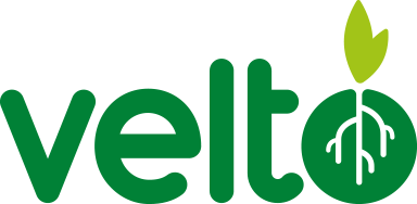 Velto Logo